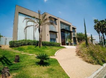 364759_iejA48s358A4_3647596748aa6bb4a5b.jpg · Luxuosa Casa à Venda no Tambore III