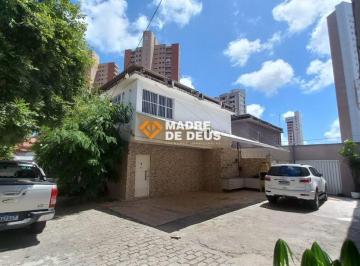 14688_i2oAbfeZ6uESTh_1468867474201ec9ea.jpg · Imoveis - na Aldeota