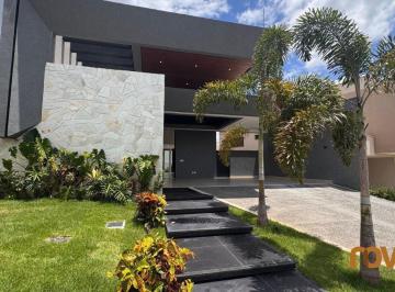 3260_i834D2c5774619795O4n_3260674898e7e3286.jpg · Casa à venda - no Residencial Goiânia Golfe Clube