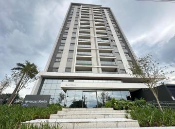 7787_iRWxfNZ4143u4n55V9t_77876748cb1cc79bb.jpg · Apartamento | Terraza de Rimini | Nova Prochet