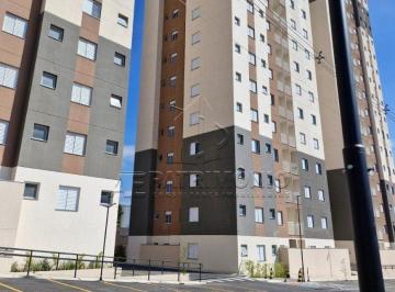 91997_i396H34qlqU89i3u2426I_919976748c680903b8.jpg · APARTAMENTO ED VIENA 2 QUARTOS SENDO 1 SUITE