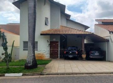 91986_i32sWQ4sc45oR3j1818_919866748a68606616.jpg · Imoveis - no Jardim Ibiti do Paço