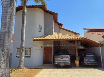 91986_ikXysGv51s5j_9198668e54ec40b570.jpg · CASA EM CONDOMINIO 3 QUARTOS SENDO 1 SUITE IBITI DO PAÇO