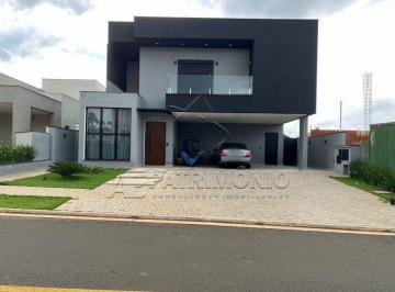 91995_i47mkwScAr8v4vTygeH6_919956748c4018f0d4.jpg · SOBRADO 2 SUITES ALPHAVILLE NOVA ESPLANADA 4