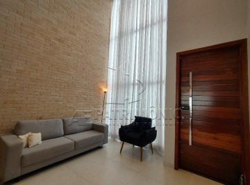 91990_ijD7456Zm_919906748c28fc1793.jpg · CASA ASSOBRADADA; 3 SUITES SENDO 1 MASTER; CAMPOS DO CONDE 2 ; SOROCABA; LESTE