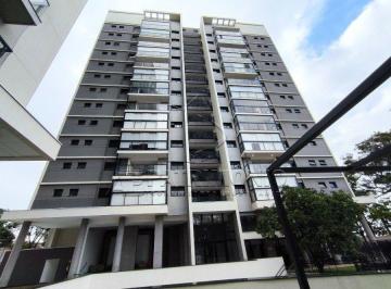 91817_i4794669euXU42HuU11_918176748b77d929f6.jpg · APARTAMENTO OLGA BOTANIQUE 4 QUARTOS SENDO SUITES
