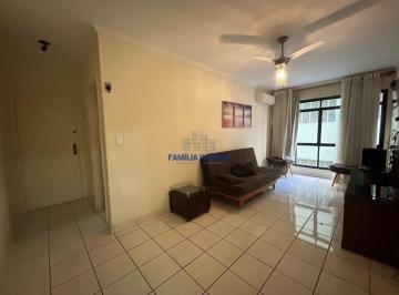 21786_iL686u1_217866a837955ac758.jpg · Alugar apartamento 2 quartos elevador vaga Campo Grande Santos SP