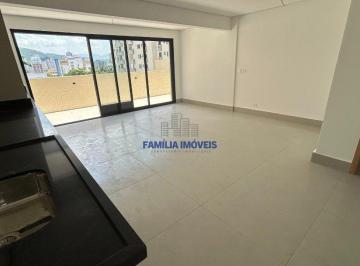 21783_iHGdH_2178367489cb99d0ac.jpg · Apartamento garden à venda com 2 suítes e um extenso quintal