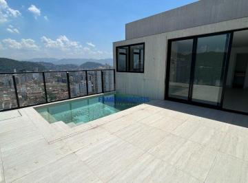 21782_is6f2lc589S4zJdV72i_217826748921d7ef0c.jpg · Cobertura com 3 suítes e piscina a 1 quadra da praia em Santos