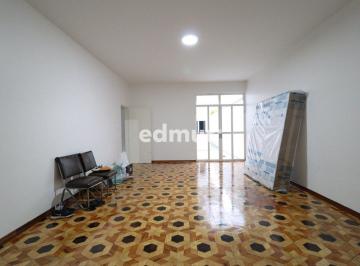Casa · 275m² · 3 Quartos · Casa para aluguel - na Vila Assunção