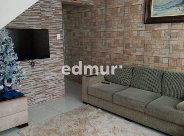 42757_iX3R28Mn8qI3M5_427576744c6bfeaacf.jpg · Casa à venda - na Vila Suíça