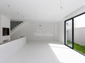Área Social Integrada · Casa à venda - em Santa Cândida