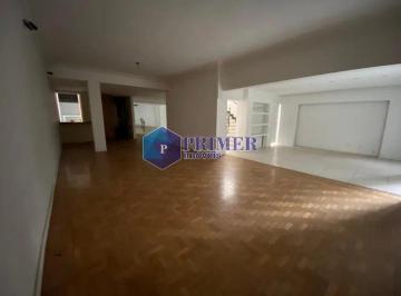 28653_i8VRIY1S9_2865367486308ecde2.jpg · Casa para aluguel - em Lourdes