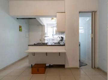 333432_i74l289441r8jGF3eq96_3334326740e8fe53c92.jpg · Imoveis - em Cerqueira César