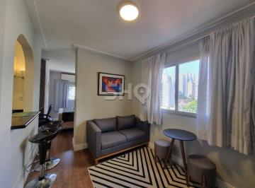 335040_ijKDEOXM9PMv172_335040674624801a1b3.jpg · Imoveis - no Jardim Paulista