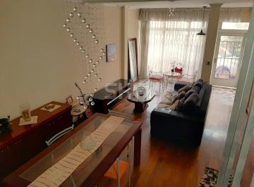 333573_i5Ehc_3335736742015a28746.jpg · Imoveis - em Lapa