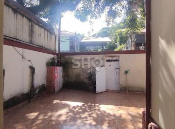 333483_i81182C36eB53LrQC97H_3334836740ceb2f3ed2.jpg · Imoveis - em Pinheiros