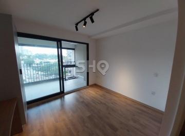 333618_i548Nk65uN6u1Ie57E_3336186744850664aba.jpg · Imoveis - em Sumaré