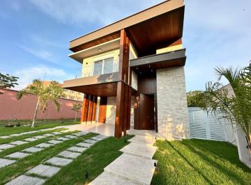 12856_iv62c88qDn6Tzw1D1_128566748e619947cd.jpg · Casa à venda - no Jardim Itália
