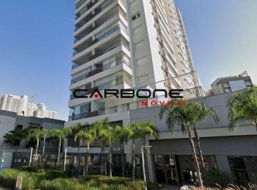 37912_iOLd3vtesgTo_379126748c3d21f6bc.jpg · Apartamento à venda - no Quarta Parada