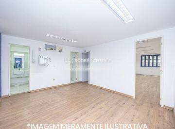/27281/2642236/1732805259_I16462N1.JPG · Sobreloja em leilão - CENTRO - RIO DE JANEIRO - RJ