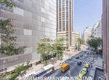 /27281/2642238/1732805340_I16463N1.JPG · Sala comercial em leilão - CENTRO - RIO DE JANEIRO - RJ