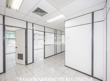 /27281/2642233/1732805016_I16461N1.JPG · Sala comercial em leilão - CENTRO - RIO DE JANEIRO - RJ