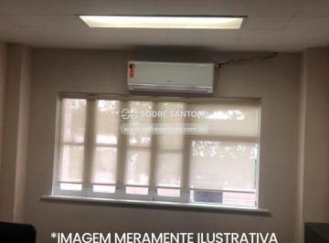 /27281/2642240/1732805386_I16464N1.JPG · Sala comercial em leilão - CENTRO - RIO DE JANEIRO - RJ