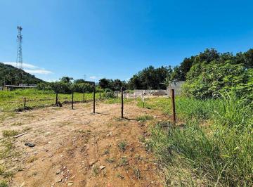Terreno · 321m² · Terreno, Praia do Sapê, Ubatuba - R$ 250 mil, Cod: 2503