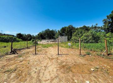 Terreno · 321m² · Terreno, Praia do Sapê, Ubatuba - R$ 250 mil, Cod: 2503