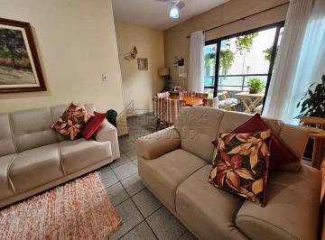 Apartamento · 78m² · 2 Quartos · 1 Vaga · Apartamento com 2 dorms, Praia Grande, Ubatuba - R$ 830 mil, Cod: 4323