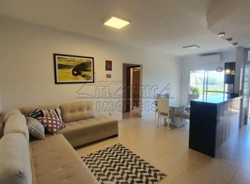Apartamento · 87m² · 2 Quartos · 2 Vagas · Apartamento com 2 dorms, Praia das Toninhas, Ubatuba - R$ 950 mil, Cod: 3929