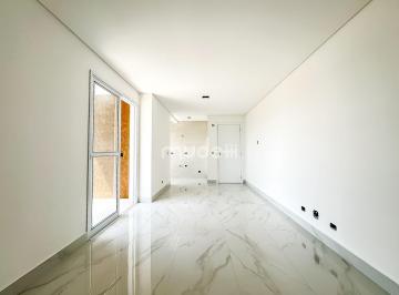 Apartamento · 82m² · 3 Quartos · 1 Vaga · Apartamento no Colônia Rio Grande