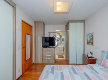 Apartamento · 275m² · 3 Quartos · 3 Vagas · Apartamento Cobertura Duplex pronto para morar