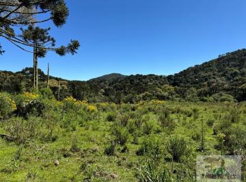 Terreno · 20000m² · Terreno à venda no bairro Interior - Urubici/SC