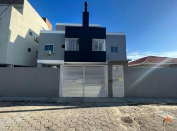 Apartamento · 200m² · 2 Quartos · 1 Vaga · Ampla cobertura com 2 dormitórios a venda na Praia dos Ingleses, Florianópolis / SC