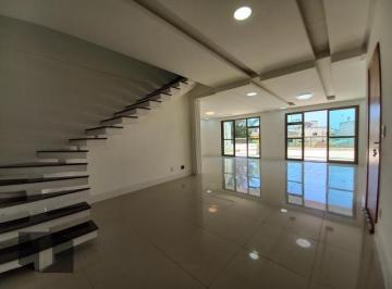 sala · Imoveis - no Recreio dos Bandeirantes