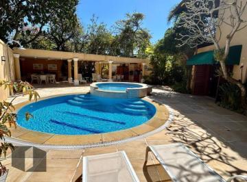 01 piscina.jpg · Imoveis - na Barra da Tijuca