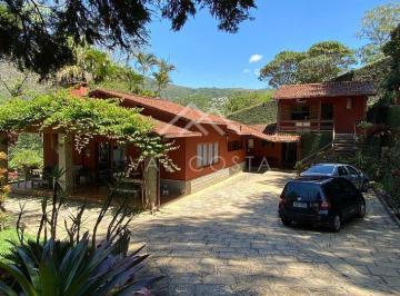 img_2645-1732842735742.jpeg · EXCELENTE CASA COM 4 QUARTOS