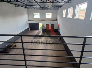 img0 · Comercial Barracão em Araraquara