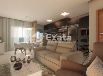 img0 · Apartamento com quintal e area gourmet - Jardim Astro