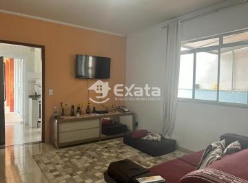 img0 · Casa Terrea de 190 m2 no Ibiti do Paco