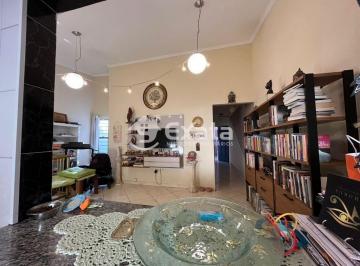 img0 · Casa e Salao Comercial de 2 quartos, 230m2 no bairro Jardim Santa Rosalia, em Sorocaba