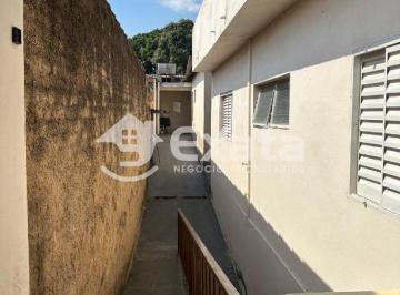 img0 · Sobrado para venda na Vila Barcelona