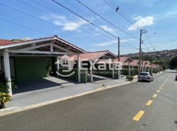 img0 · Casa para venda no Condominio Villa Di Luna
