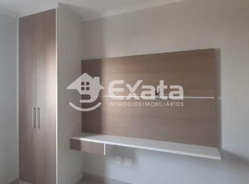 img0 · Excelente Apartamento no Jardim Europa