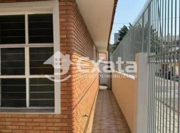 img0 · Casa 3 dorm Vila Carvalho