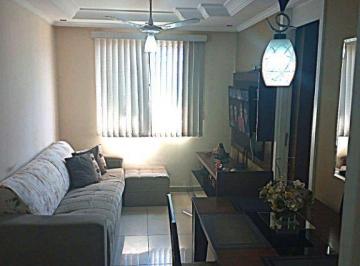 img1 · Apartamento Padrão em São Paulo