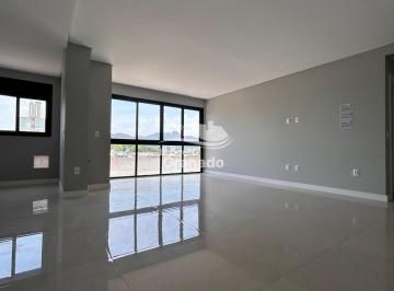Apartamento · 106m² · 2 Vagas · Apartamento à venda, 3 suites no Delos Residence e 2 vagas CENTRO, CAMBORIU - SC