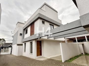 Casa · 95m² · 3 Quartos · 2 Vagas · Casa à venda - na Boa Vista